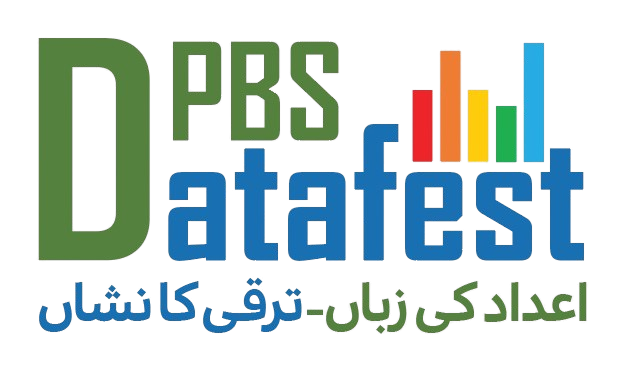 PBS